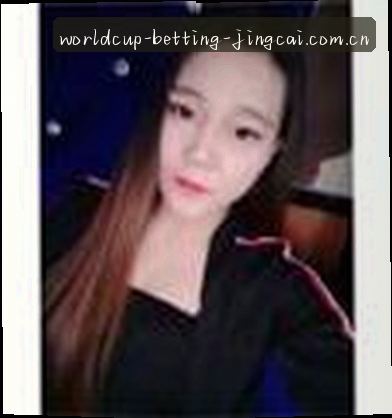 吴婷